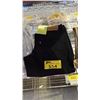 Image 1 : 1 PAIR OF LEVIS ATHLETIC TAPER 30 32 JEANS