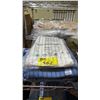 Image 1 : 1 PAIR OF LEVIS 29 28 JEANS, 2 PAIRS OF LEVIS 29 30 JEANS & 1 PAIR OF LEVIS 29 32 JEANS