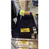 Image 1 : 3 PAIRS OF LEVIS 32 34 JEANS