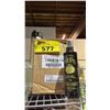 Image 1 : 6 BOTTLES OF SUN BUM TANNING OIL