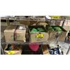 Image 1 : 3 BOXES OF WORK HAND CLEANER