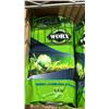 Image 3 : 3 BOXES OF WORK HAND CLEANER