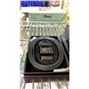 Image 2 : 3 SLIDE BELTS