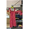 Image 1 : BLUENOTES CHILDRENS DRESSES IN ASSORTED SIZES