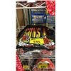 Image 1 : GUNS N ROSES T SHIRTS IN ASSORTED SIZES