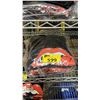 Image 1 : THE ROLLING STONES T SHIRTS IN ASSORTED SIZES