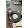 Image 1 : WYNDA WA80+ LT225/75 R16 VEHICLE PERFORMANCE TIRE