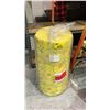 Image 1 : WURTH HIGH VISIBILITY UNIVERSAL ABSORBENT PAD