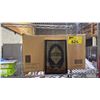 Image 1 : BOX OF "THE CLEAR QURAN" ENGLISH TRANSLATION SOFTCOVER BOOKS