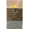 Image 1 : KAICHAIR ERGONOMIC MESH OFFICE CHAIR *IN BOX*