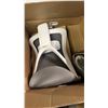 Image 2 : KAICHAIR ERGONOMIC MESH OFFICE CHAIR *IN BOX*