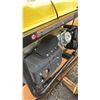 Image 3 : CHAMPION 11250 WATTS PORTABLE GAS GENERATOR *UNKNOWN WORKING CONDITION, MISSING