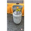 Image 1 : PROPANE TANK FOR FORKLIFT (EXPIRED)
