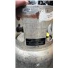 Image 3 : PROPANE TANK FOR BARBECUE