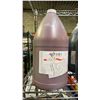 Image 3 : FOUR 3.6 L JUGS OF ASSORTED DEMCO ACRYLIC PAINT