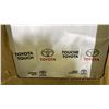 Image 2 : 20 LITRES OF TOYOTA TOUCH BIO-SOLV LIQUID