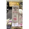Image 2 : HAWAIIAN TROPIC 30 SPF MOISTURIZING SUNSCREEN, 30 SPF TINTED FACE SUNSCREEN & 50 SPF SUNSCREEN