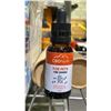 Image 2 : LOTUS FLOWER SCENT PRETTY LITTER & CBD NORTH WILD SALMON & OMEGA-3S PAIN RELIEF FOR PETS