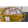Image 1 : BOX OF ASSORTED FIDGET POPPER TOYS