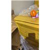 Image 2 : BOX OF ASSORTED FIDGET POPPER TOYS