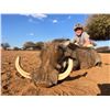 Image 1 : Milinga Safaris South Africa