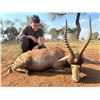 Image 2 : Stefan Joubet Safaris