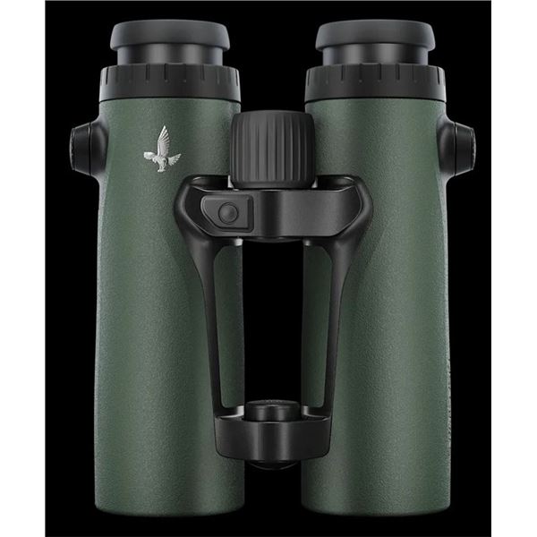 Swarovski El10x42 TA