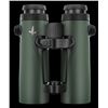 Image 1 : Swarovski El10x42 TA