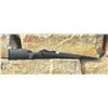 Image 1 : Holland Custom Rifle