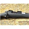 Image 3 : Holland Custom Rifle