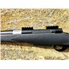 Image 4 : Holland Custom Rifle