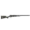 Image 1 : Snowy Mountain Rifle 6.5 PRC
