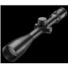 Image 1 : Swarovski Z5 + 3.5-18x50