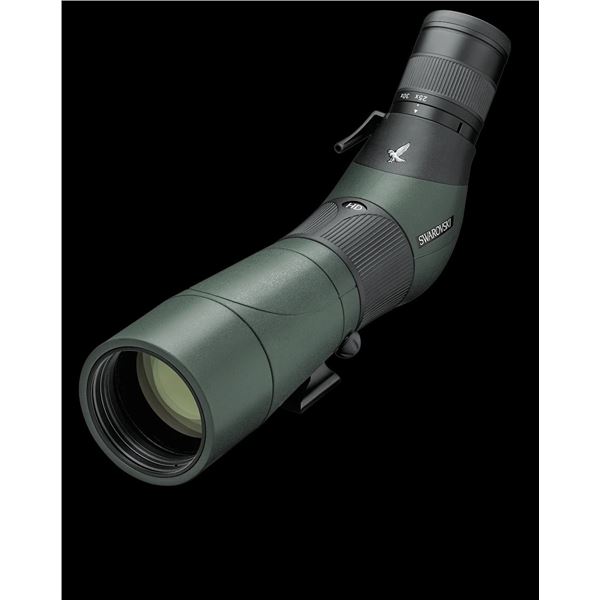 Swarovski Spotting Scope