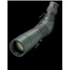 Image 1 : Swarovski Spotting Scope