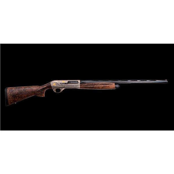 Weatherby 20ga 18iLimited