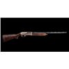 Image 1 : Weatherby 20ga 18iLimited
