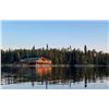 Image 2 : Twin Falls Lodge