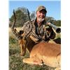 Image 1 : EliteHunting Outfitters