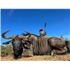 Image 2 : EliteHunting Outfitters