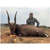 Image 3 : EliteHunting Outfitters