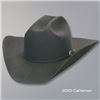 Image 1 : Rands Custom Hat