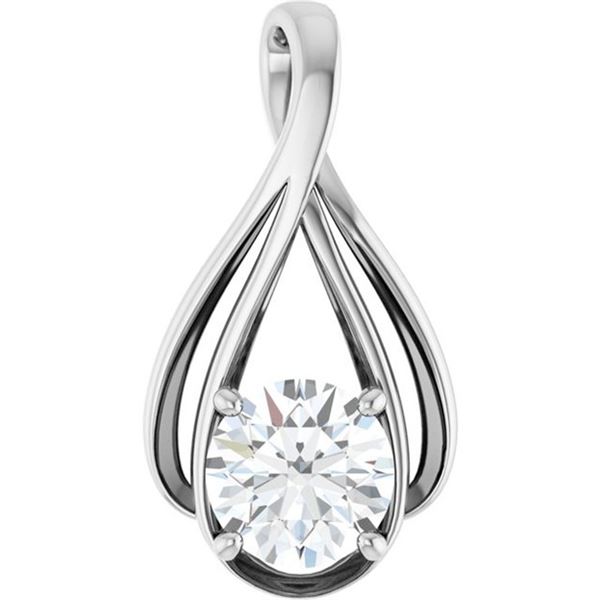 Red Lodge Jewlery