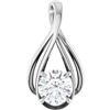 Image 1 : Red Lodge Jewlery