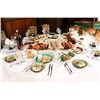 Image 1 : The Table