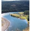 Image 1 : Diamond R Gust Ranch fishing