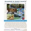 Image 2 : Diamond R Gust Ranch fishing