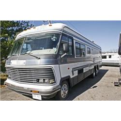 1988 Holiday Rambler Imperial