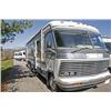 Image 2 : 1988 Holiday Rambler Imperial