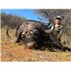 Image 4 : 5-Day Cow Cape Buffalo Hunt - Bobby Hansen’s Safaris